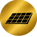 SolarPanelCleaning_edited.png