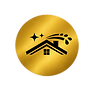 RoofCleaning_edited.png