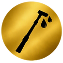 HighReachWindowCleaning_edited.png