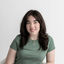Writer: Charlotte Quarterman
