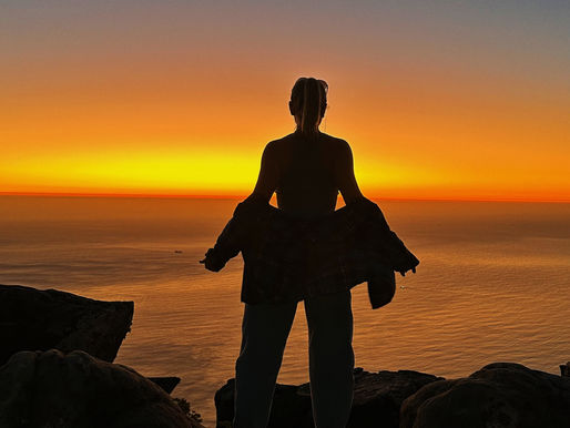 Новогодняя коллаборация 2024 с Homosurferus