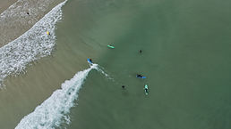 DJI_20251129153640_0029_D (1).JPG