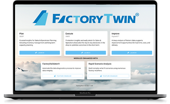 Homepage-FactoryTwin Website Changes-3