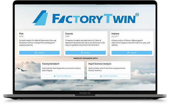 Homepage-FactoryTwin Website Changes-3