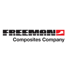 Freeman FactoryTwin Customer