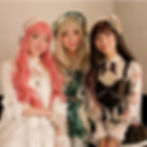 S__239886353_0_edited