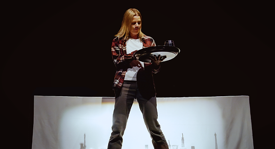 Périscope - Les Açores.png