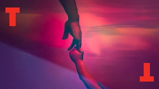 TRIDENT_PETIT ASTRONAUTE.png