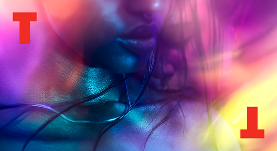 TRIDENT_AMOUR OU RIEN.png