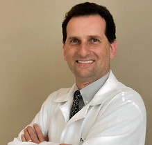 Imagem do WhatsApp de 2023-06-19 à(s) 09.18.30.jpg