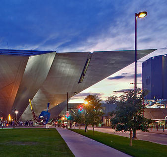 9-26-08 Hamilton at night-8.jpg