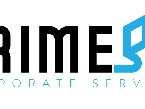 Prime Corporate Services