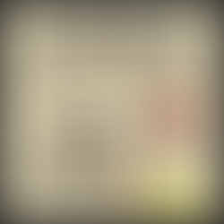 FBA Sales Tax Compliance: What Every Business Owner Should Know