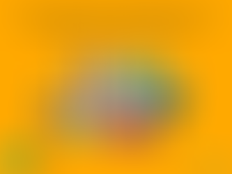 Demystifying Click-Through Nexus: What Businesses Need to Know