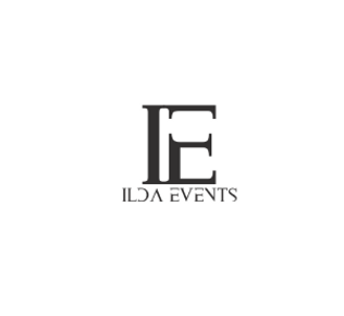 ILDA LOGO 1 PROVA (1).png
