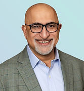 Vikram Karnani