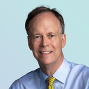 Bill Kaelin, Boston CEO Speaker