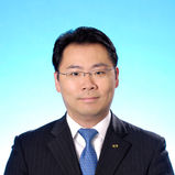 Ivan Cheung, Chair & CEO, Esai, Inc..jfif