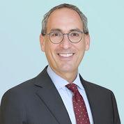 Kevin Tabb, Boston CEO Speaker