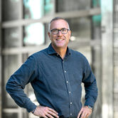 Alexander Hardy CEO Genentech.jpg
