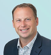 Jeff Landau
