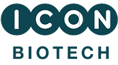 ICON Biotech Logo Transparent.png