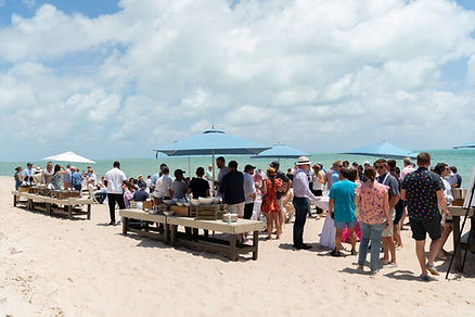 Beach Party - Group Image (54).jpg