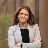 Jane Wilkinson Executive Director Koch Institute MIT.webp