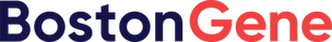 bostongene-logo.png