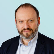 David Weinreich, Boston CEO Speaker