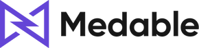Medable. .png