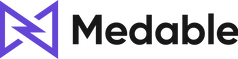 Medable. .png