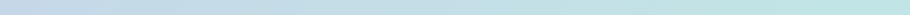 Banner.jpg