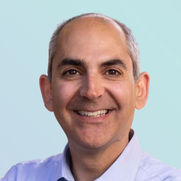 Reza Afkhami Boston CEO Speaking Faculty