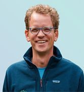 Stef van Grieken