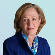 Susan Hockfield Boston CEO Speaking Faculty