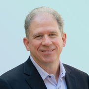 John Butler Boston CEO Speaking Faculty