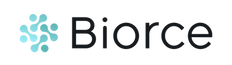 biorce