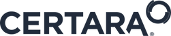 Certara.png