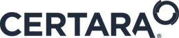 RGBCertara logo large blackhigh res.png