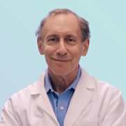 Bob Langer Boston CEO Speaking Faculty