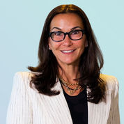 Jeanne Cunicelli Boston CEO Speaker