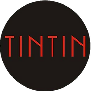 Logo-Tintin-Transparent.png
