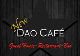 cropped-Dao-Logo-Icon.png