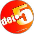 Det-5-New-Logo_Final_TRANSP.png