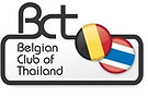BCT_Logo 2018.jpg