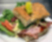 Hickory Smoke Stack Sandwich.jpg