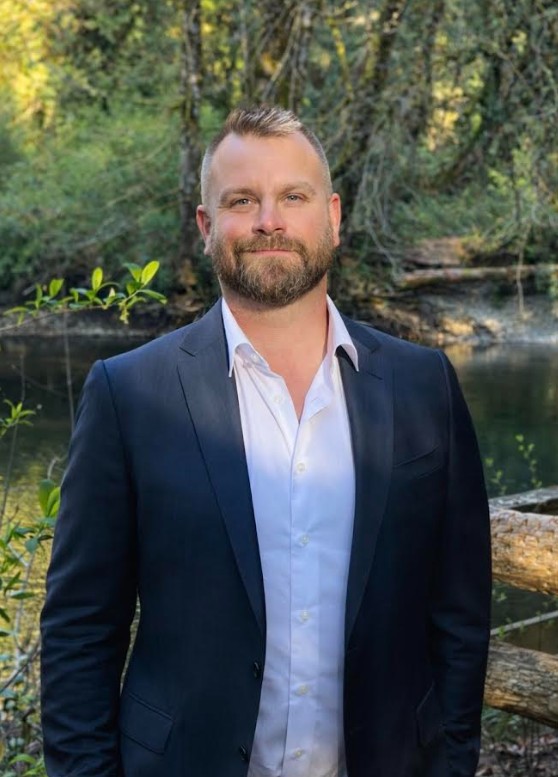 Writer: Clayton Frost