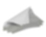 Insulated Foil Wrap