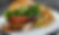 Chicken Burger.jpg